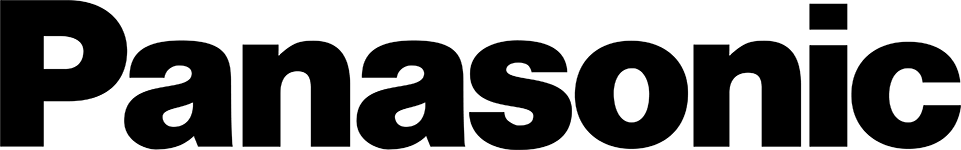 Pnasaonic_logo