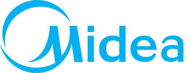 Midea