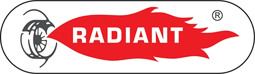 radiant_logo