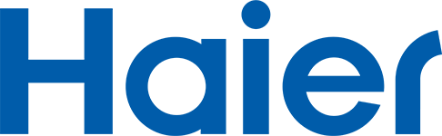 Haier_logo