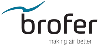 brofer_logo